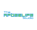 /public/logoimage/1523845857The Afterlife Studio.png